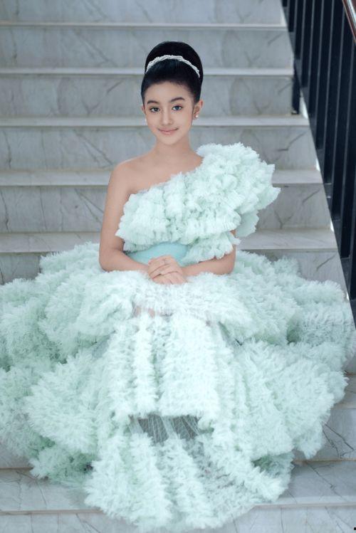 爆料郑州小明珠视频最新,揭秘背后真相与争议