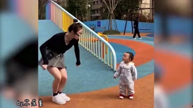 点姐视频爆料大全最新,热点事件幕后真相大起底  第1张