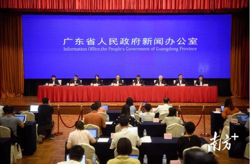 崔佳女排爆料最新消息视频,揭秘幕后故事与精彩瞬间！”  第1张