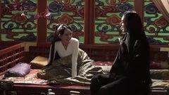 热巴相关爆料视频大全集  第3张