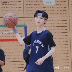 马嘉祺爆料视频合集,揭秘娱乐圈幕后故事  第2张